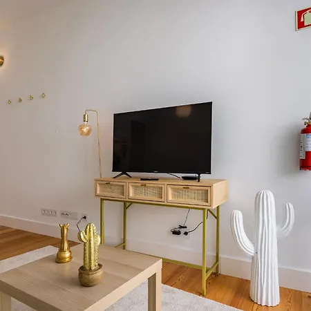 Cozy Hideout Ii By Innkeeper Apartament *