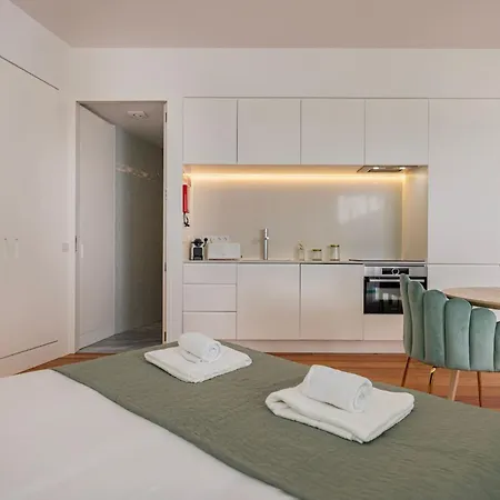 Apartament Cozy Hideout Ii By Innkeeper