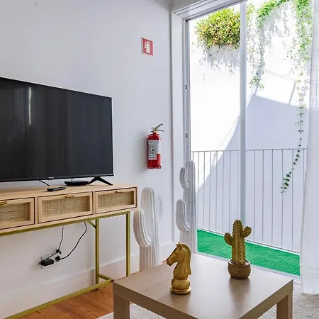 Appartement Cozy Hideout Ii By Innkeeper