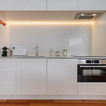 Cozy Hideout Ii By Innkeeper Appartement