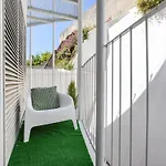 Cozy Hideout Ii By Innkeeper شقة *