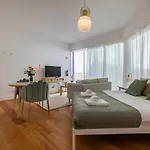 Cozy Hideout Ii By Innkeeper * Lisboa