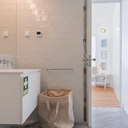 Apartament Cozy Hideout Ii By Innkeeper *