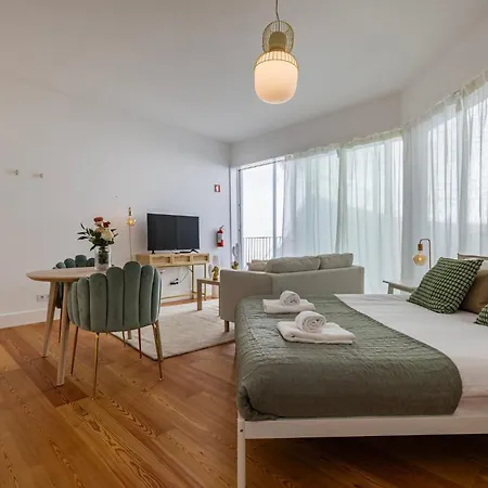 Apartment Cozy Hideout Ii By Innkeeper