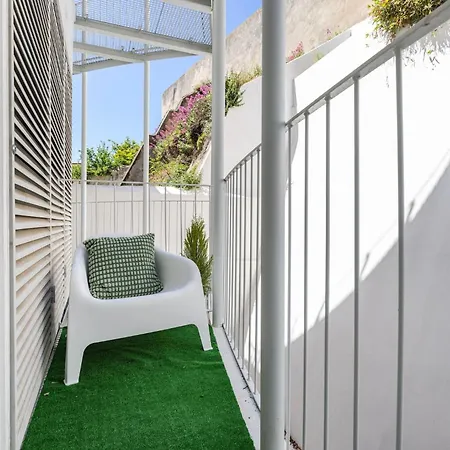 Cozy Hideout Ii By Innkeeper Lizbona