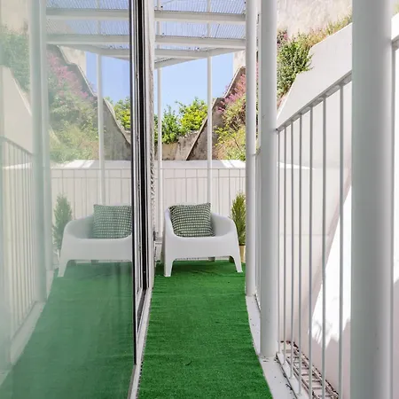 Cozy Hideout Ii By Innkeeper